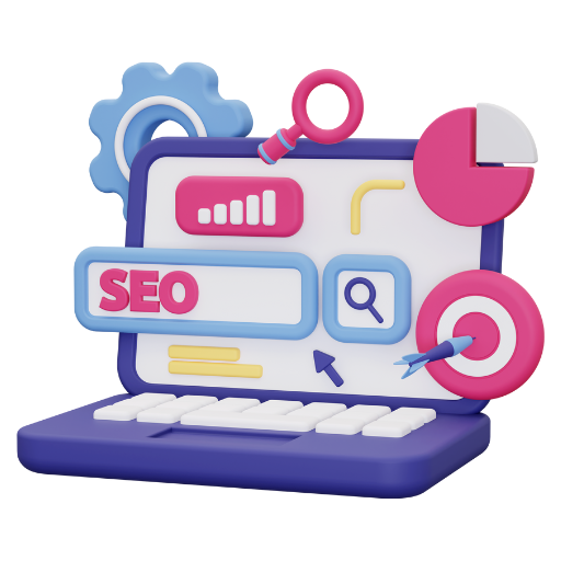 How AI Enhances Technical SEO Efforts
