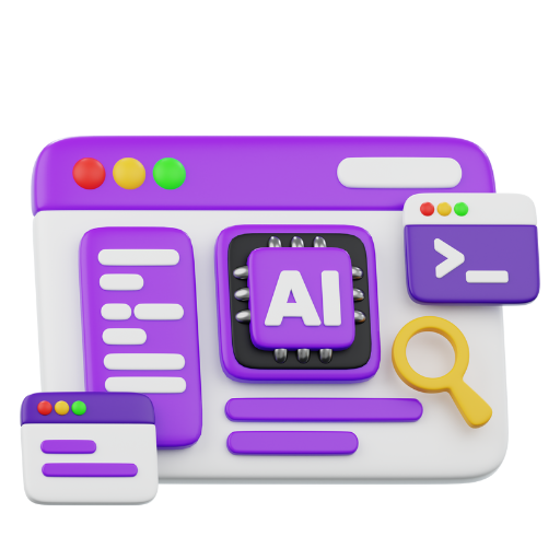 
AI Overview