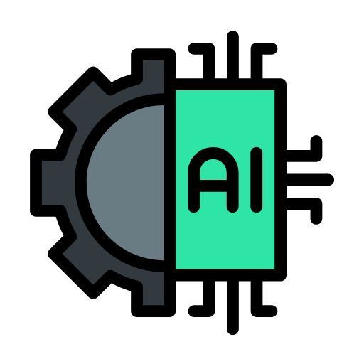 
AI Overviews