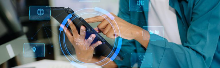 How Google, AI Overviews, and LLMs Decide Which Brands to Recommend

