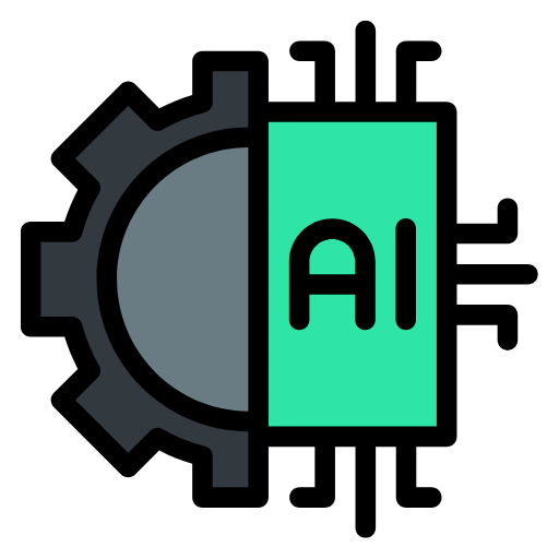 How Opal Infotech Uses AI-Powered Techniques
