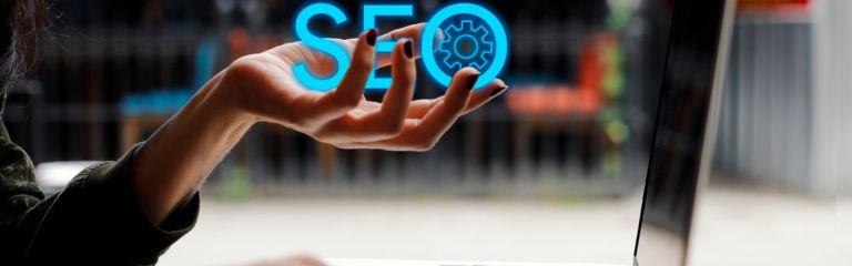 What AI SEO Really Means in 2026 (Beyond Buzzwords)
