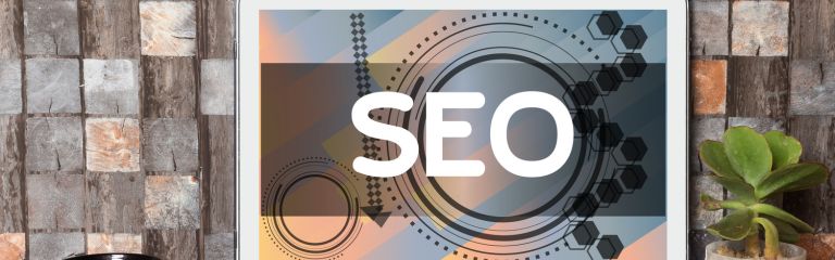 Red Flags: How to Spot Fake or Overhyped AI SEO Agencies
