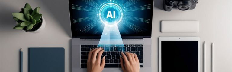 Questions Global Businesses Must Ask Before Hiring an AI SEO Agency
