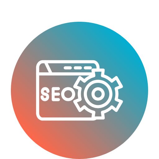 
AI SEO