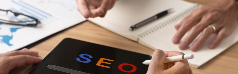 How to Evaluate an AI SEO Services Agency
