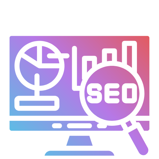 
AI SEO services