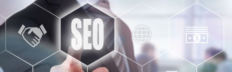 What Deliverables to Expect in the First 30 / 60 / 90 Days
