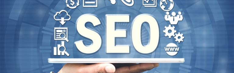 AI SEO Pricing Models Explained (Without Numbers)

