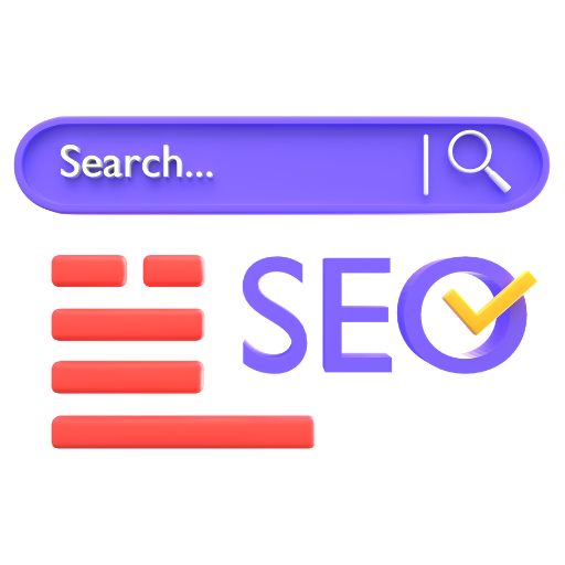 
AI SEO services