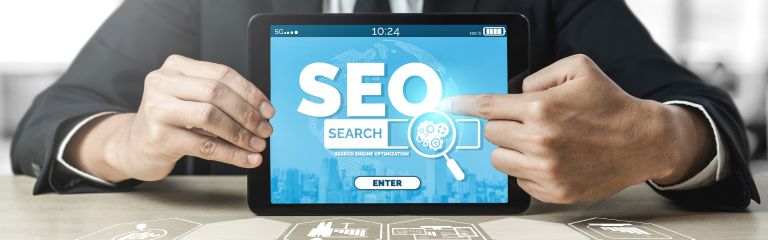 International & Multi-Country AI SEO Considerations
