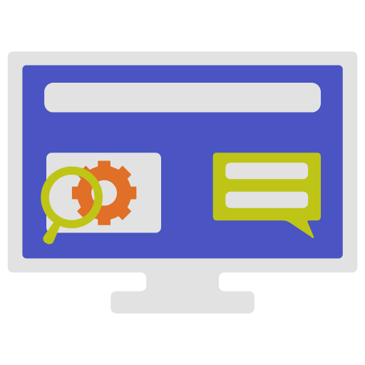 AI-driven SEO services
