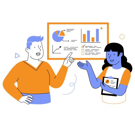 AI-driven SEO strategies