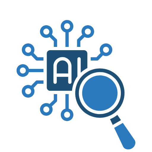 AI-driven search recommendations