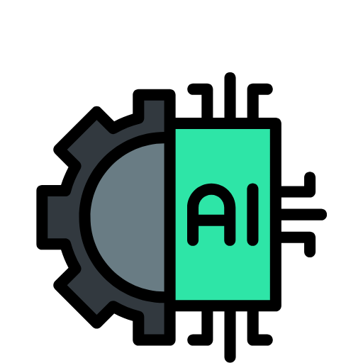
AI search visibility