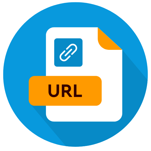 Advanced URL Management Advanced URL Management