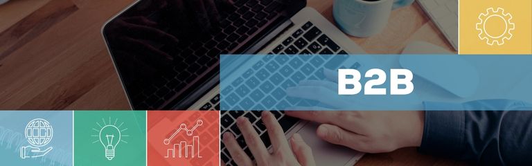 Business Website Maintenance (B2B)
Business Website Maintenance (B2B)