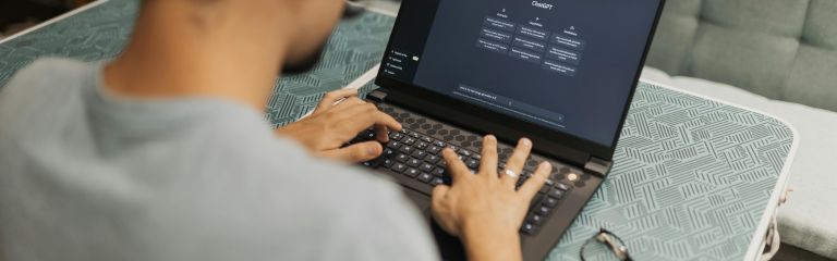 Content Engineering for AI Search
