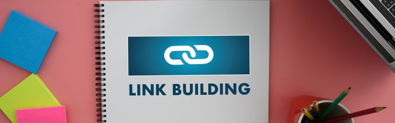 The Role of Content and Link Building in SEO Success
The Role of Content and Link Building in SEO Success
