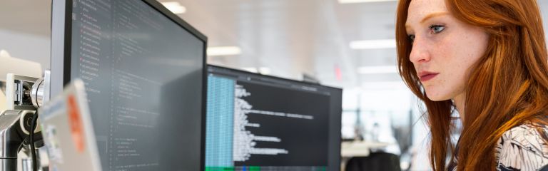 Custom PHP Website Design and Development Services
Custom PHP Website Design and Development Services