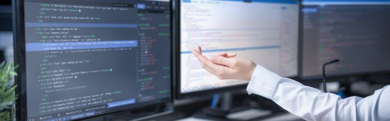 Custom PHP Website Maintenance Custom PHP Website Maintenance