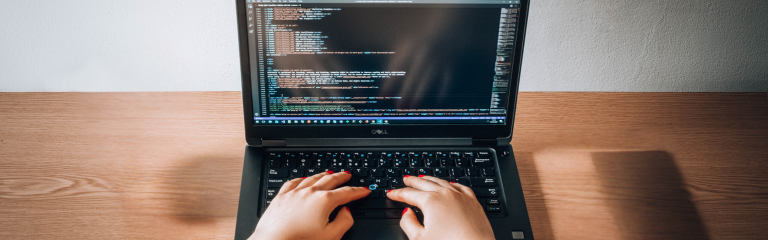 Wix Website Design and Development Services
Wix Website Design and Development Services