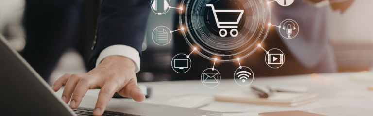 Understanding the E-commerce SEO Domain Understanding the E-commerce SEO Domain
