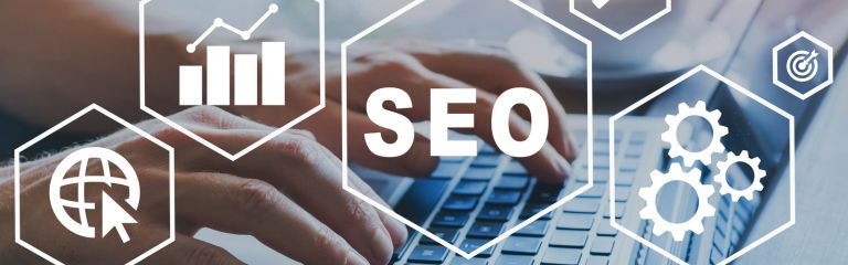 Entity-Based SEO, Trust Signals, and Topical Authority Explained
