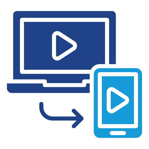 Expertise Across Multiple Platforms