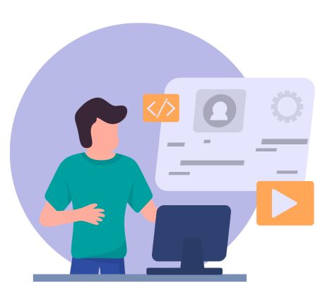 Expertise and Experience