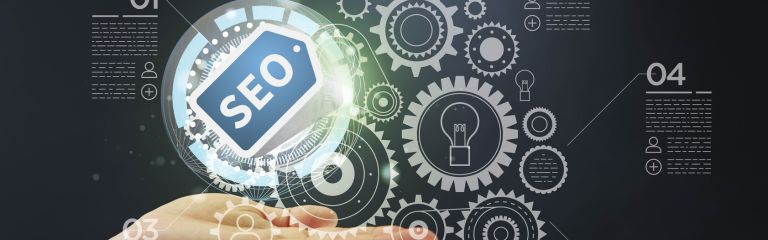 How Opal Infotech Ensures GEO Success Through Technical SEO
How Opal Infotech Ensures GEO Success Through Technical SEO