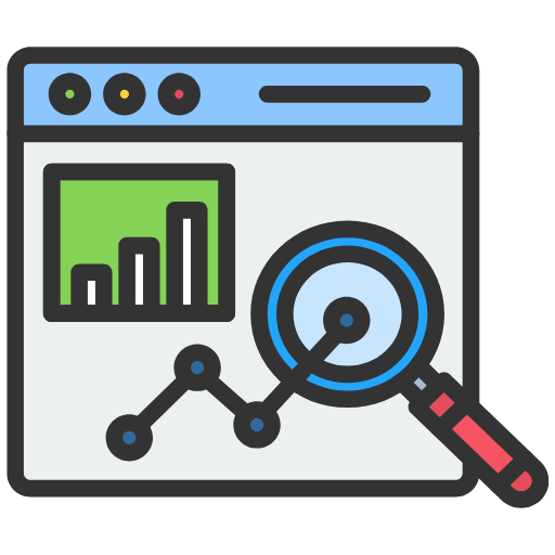 Geo Optimization Geo Optimization