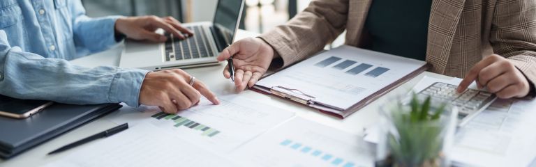 Why Global Businesses Choose Opal Infotech for AI SEO Services
