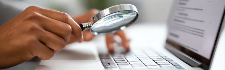 Global Ranking Factors: What Works Across USA, Europe, and APAC
