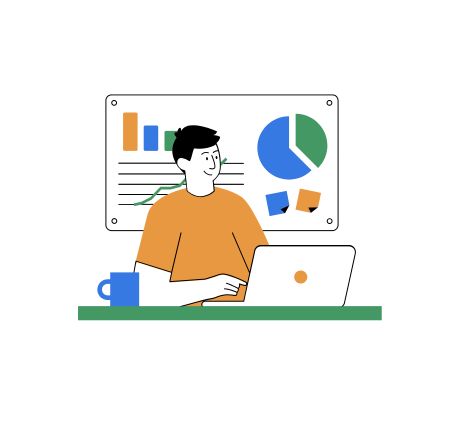 Google and large language models (LLMs).
 