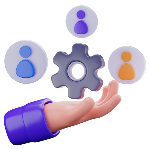 How Opal Infotech Supports Your Brand Vision How Opal Infotech Supports Your Brand Vision