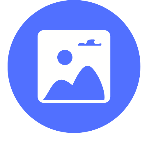 Image Optimization Image Optimization