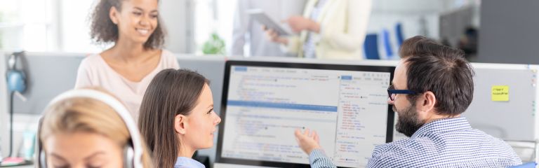 Laravel Website Design and Development Services Laravel Website Design and Development Services