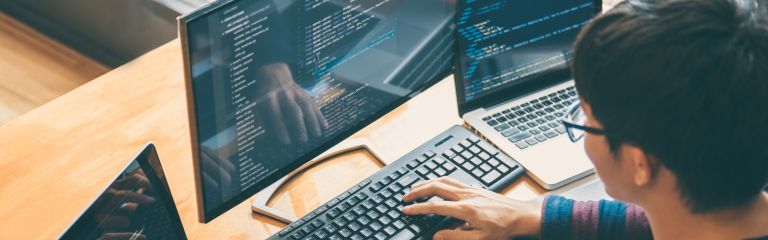 WooCommerce Website Design and Development Services
WooCommerce Website Design and Development Services