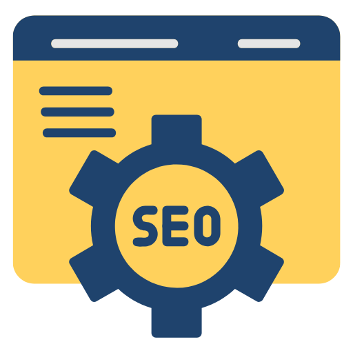 Long-Term Impact of Technical SEO and GEO on Brand Visibility