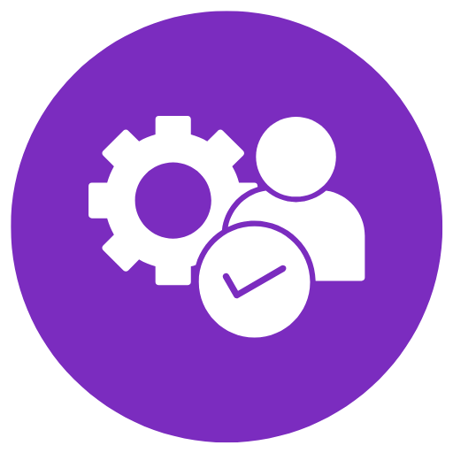 Opal Infotech’s Expertise Opal Infotech’s Expertise