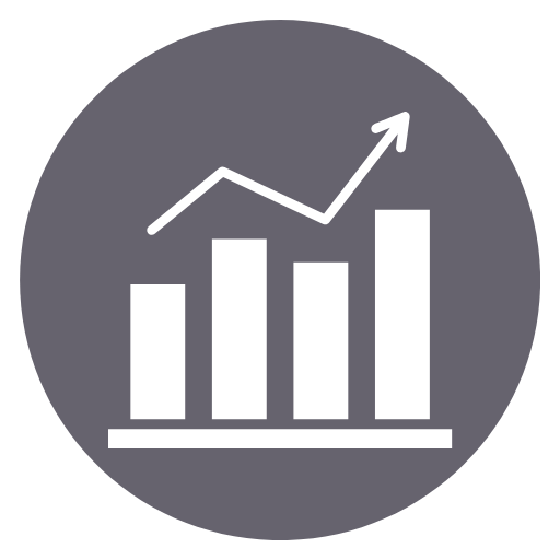 Opal’s Enterprise Setup (The Growth Engine)