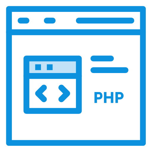 PHP development