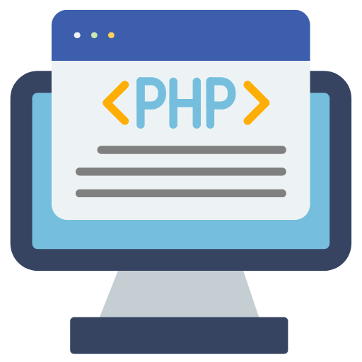 PHP development services