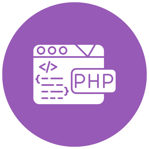 website design services
