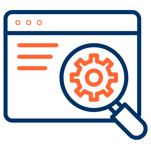 Performance Optimization