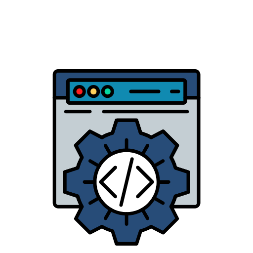 Performance optimization