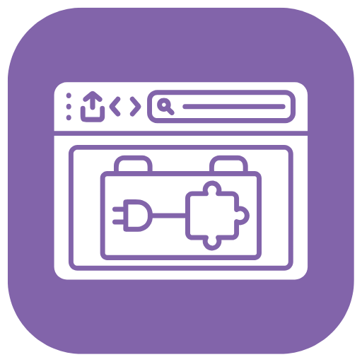 Plugin Updates