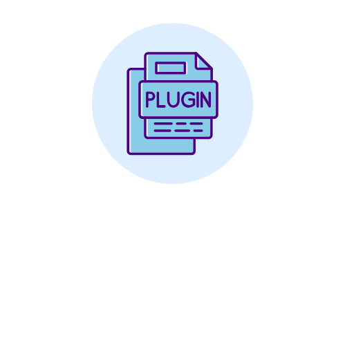 Plugin and App Updates