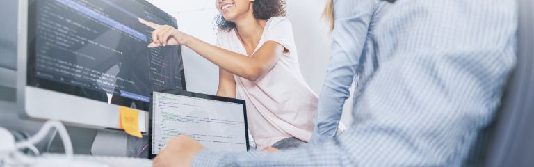 Our Quick Maintenance Ecosystem: Your Digital Insurance Policy
Our Quick Maintenance Ecosystem: Your Digital Insurance Policy